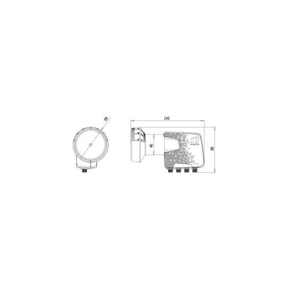 inverto-lnb-quad-sum-03db-home-premium-dvb-s2-hd-uhd-idlp-qd-56104-13089.webp