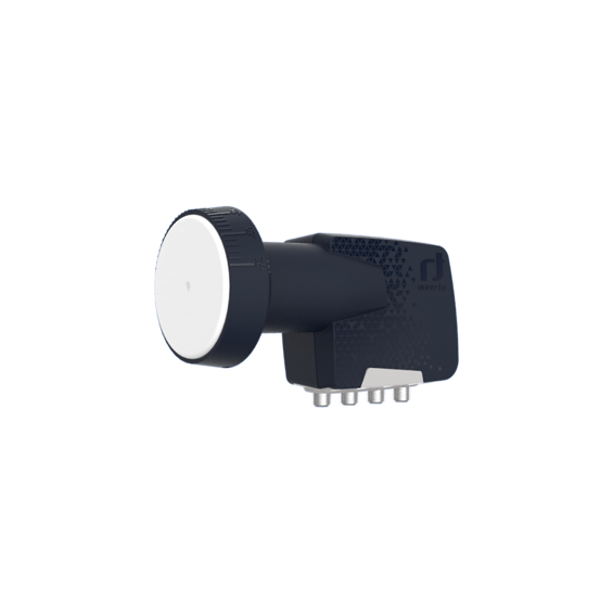 inverto-lnb-quad-sum-03db-home-premium-dvb-s2-hd-uhd-idlp-qd-74163-13089.webp