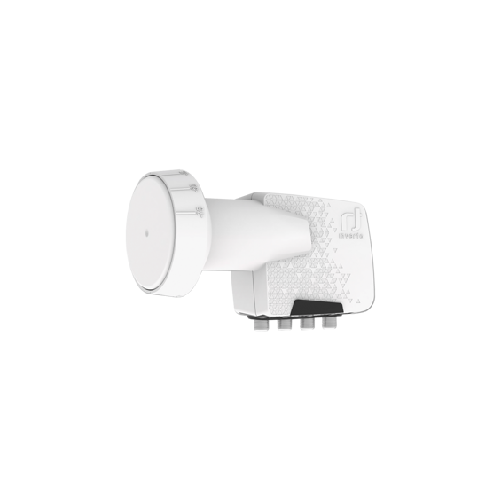 inverto-lnb-quad-sum-03db-home-pro-dvb-s2-hd-uhd-idlh-qdl410-36943-11703.webp