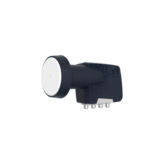 inverto-lnb-quattro-sum-02-db-dvb-s2-hd-uhd-idlp-qtl410-prem-37979-14147.webp