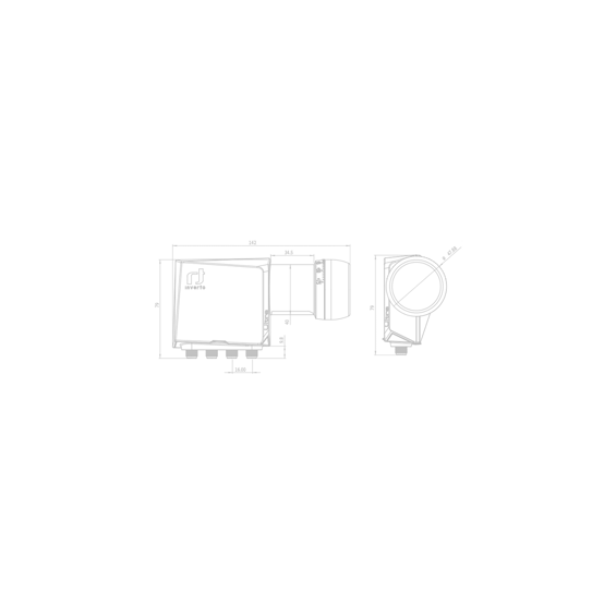 inverto-lnb-quattro-sum-02-db-ultra-dvb-s2-hd-uhd-idlt-qtl41-85803-17002.webp