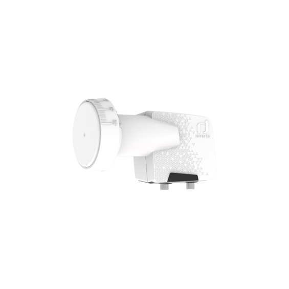 inverto-lnb-twin-sum-03db-home-pro-dvb-s2-hd-uhd-idlh-twl410-30573-11526.webp