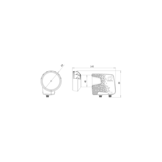 inverto-lnb-twin-sum-03db-home-pro-dvb-s2-hd-uhd-idlh-twl410-83143-11526.webp