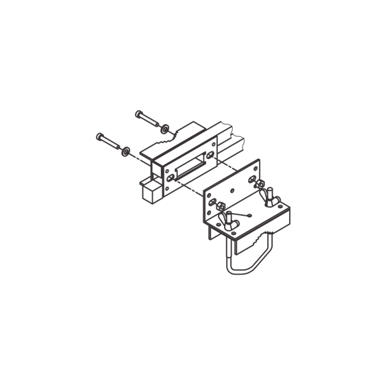 iskra-adapter-vertikalni-za-logu-d2-adapter-62127-1079.webp