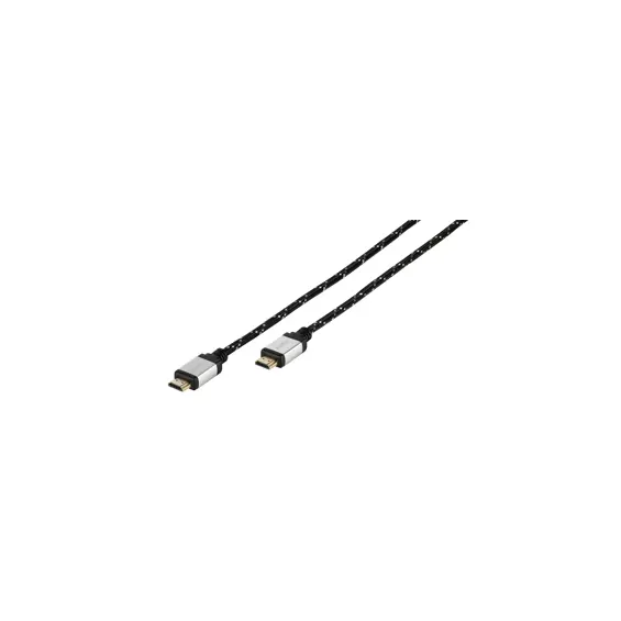 kabel-hdmi-vivanco-42200-premium-high-speed-with-ethernet-hd-89962-100840042.webp