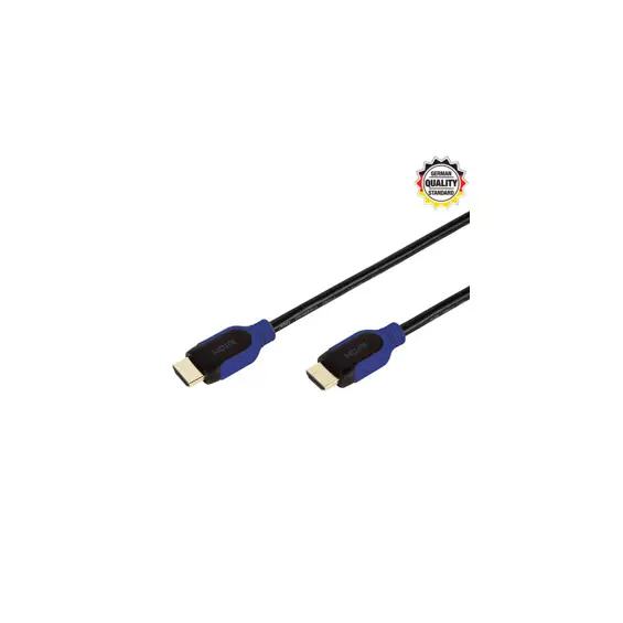 kabel-hdmi-vivanco-42964-high-speed-with-ethernet-5m-ljubica-5731-271000046.webp