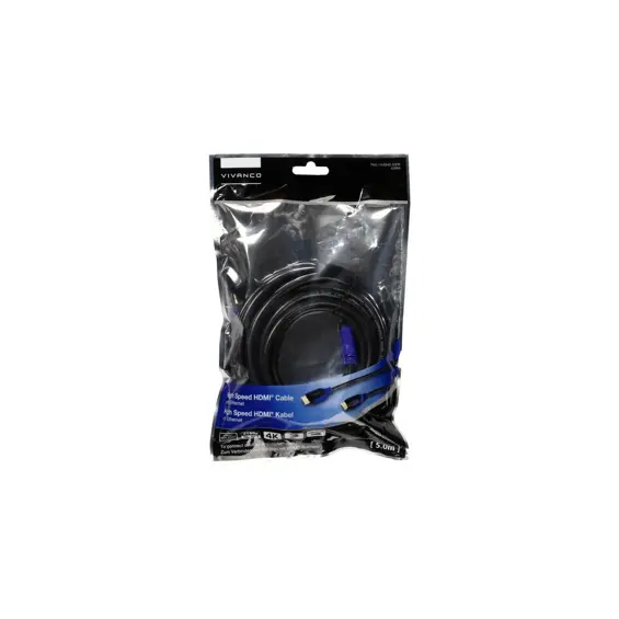 kabel-hdmi-vivanco-42964-high-speed-with-ethernet-5m-ljubica-6521-271000046.webp