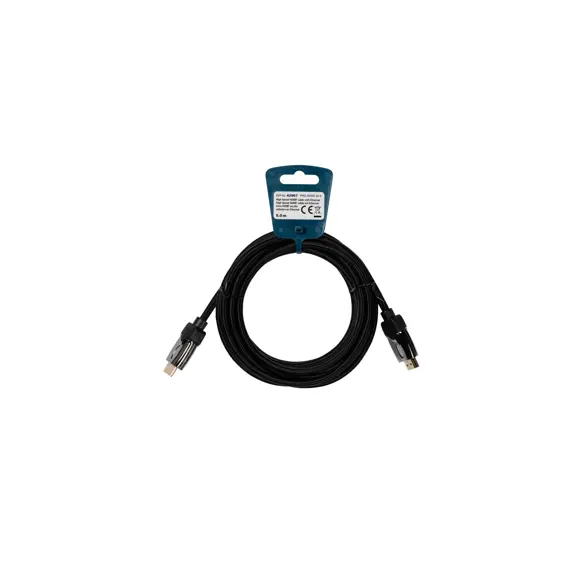 kabel-hdmi-vivanco-42967-high-speed-with-ethernet-5m-4714-271000021.webp