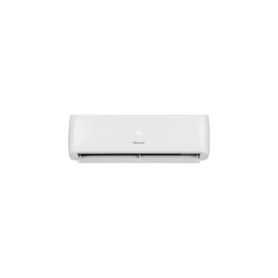 klima-hisense-ca50xs1agaw-5kw-83905-07010105.webp