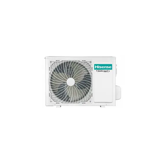 klima-hisense-cf35yr1fgfw-34kw-82215-07010152.webp