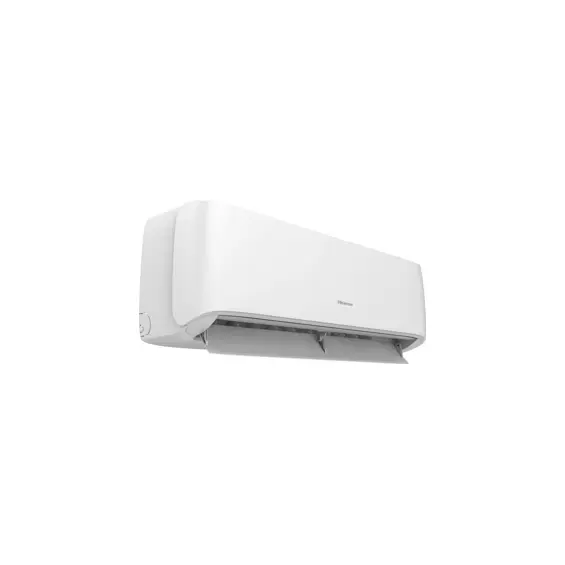 klima-hisense-cf50xs1fgfw-5kw-wifi-hismart-38989-07010155.webp