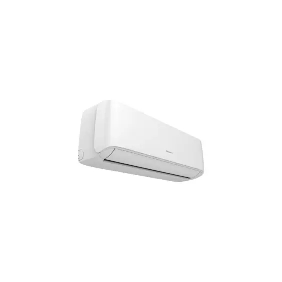 klima-hisense-cf50xs1fgfw-5kw-wifi-hismart-39163-07010155.webp