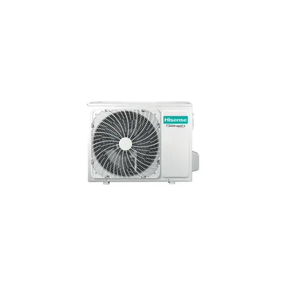 klima-hisense-cf50xs1fgfw-5kw-wifi-hismart-39478-07010155.webp