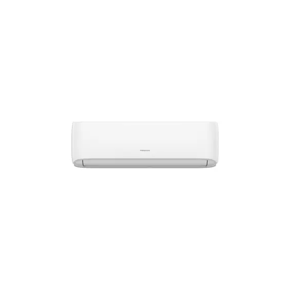 Klima Hisense CF50XS1FG/FW 5kW WiFi HiSmart