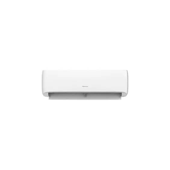 klima-hisense-cf50xs1fgfw-5kw-wifi-hismart-71608-07010155.webp