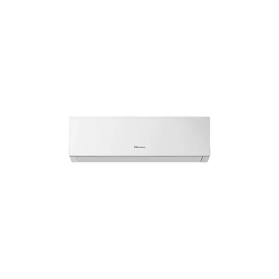 klima-hisense-dj50xa0egew-5kw-wifi-hismart-39476-07010163.webp