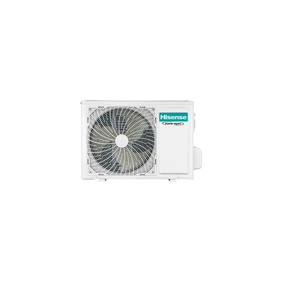 klima-hisense-dj50xa0egew-5kw-wifi-hismart-39964-07010163.webp