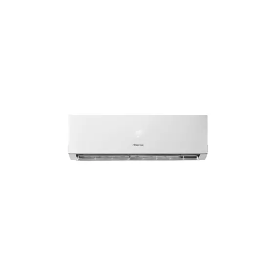 klima-hisense-dj50xa0egew-5kw-wifi-hismart-48802-07010163.webp