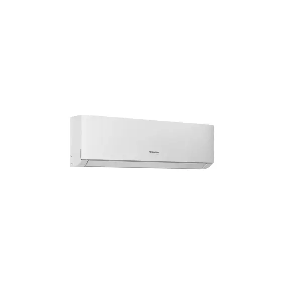 klima-hisense-dj50xa0egew-5kw-wifi-hismart-50102-07010163.webp