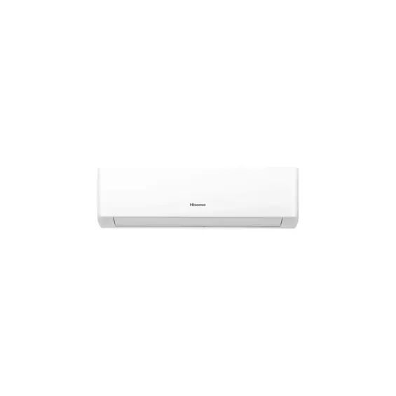 klima-hisense-ka35xr0egew-35kw-wifi-hismart-47283-07010170.webp