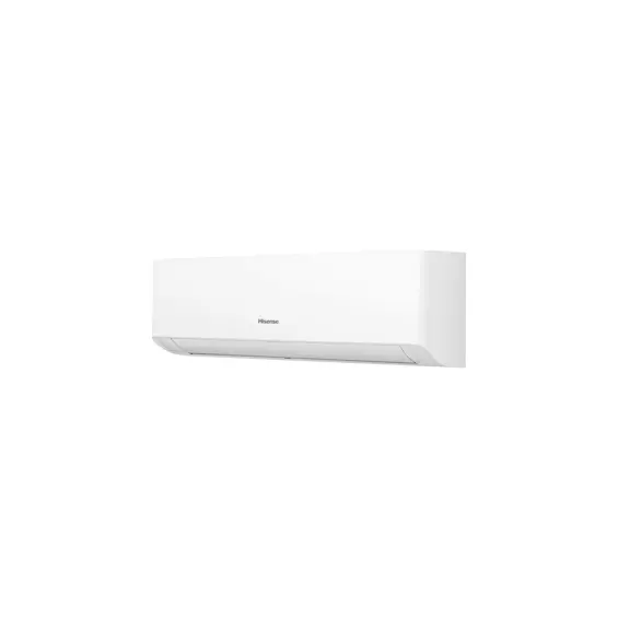 klima-hisense-ka35xr0egew-35kw-wifi-hismart-57311-07010170.webp