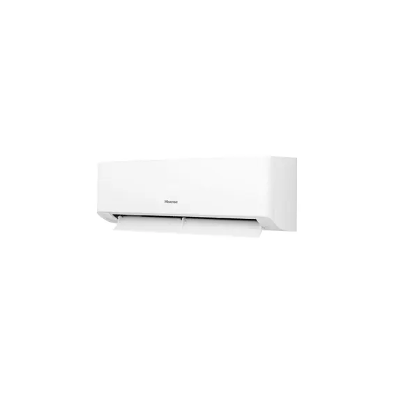 klima-hisense-ka35xr0egew-35kw-wifi-hismart-65128-07010170.webp