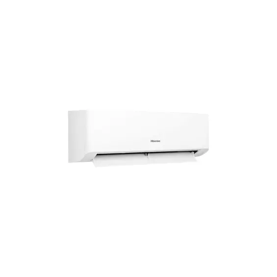 klima-hisense-ka35xr0egew-35kw-wifi-hismart-65713-07010170.webp