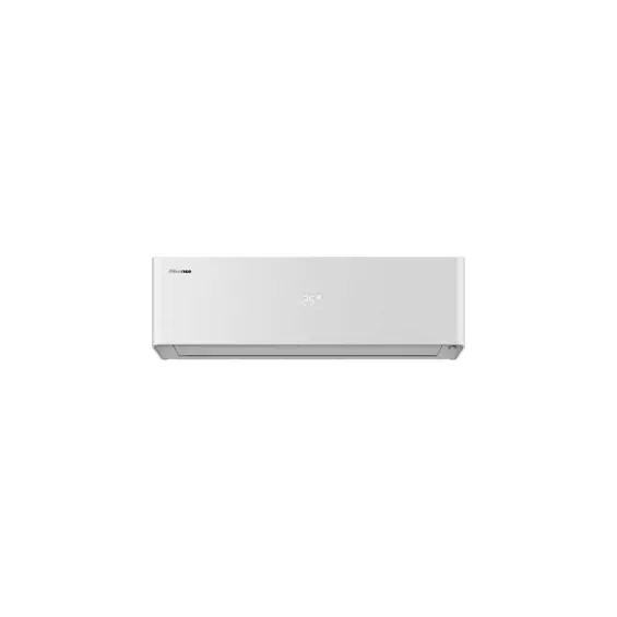 klima-hisense-qh35xv3agew-35kw-wifi-hismart-49290-07010168.webp