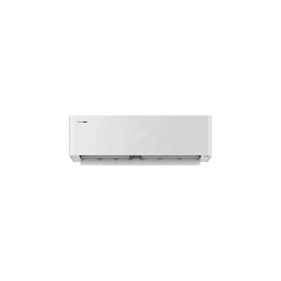 klima-hisense-qh35xv3agew-35kw-wifi-hismart-50898-07010168.webp