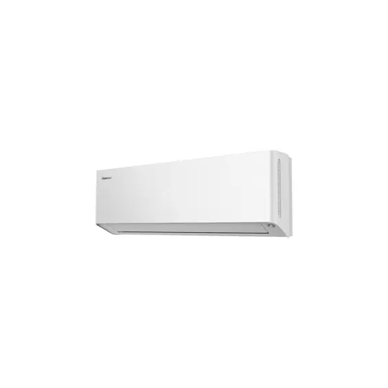 klima-hisense-qh35xv3agew-35kw-wifi-hismart-51414-07010168.webp