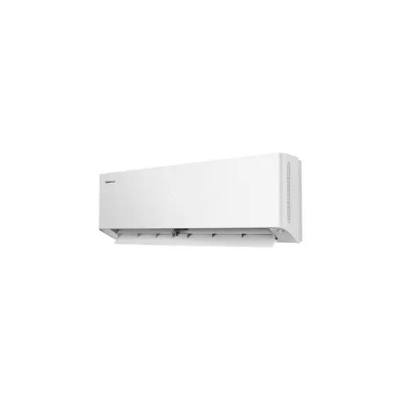 klima-hisense-qh35xv3agew-35kw-wifi-hismart-51686-07010168.webp