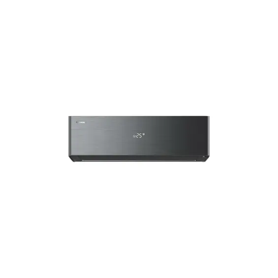 klima-hisense-qh35xv3bgew-35kw-wifi-hismart-46260-07010169.webp