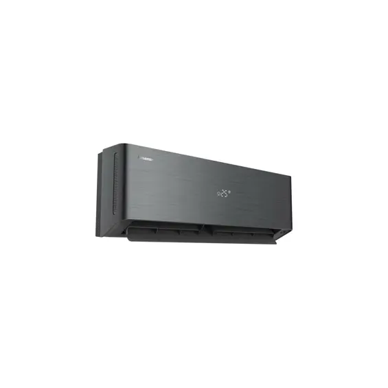 klima-hisense-qh35xv3bgew-35kw-wifi-hismart-47114-07010169.webp