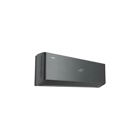 klima-hisense-qh35xv3bgew-35kw-wifi-hismart-47602-07010169.webp