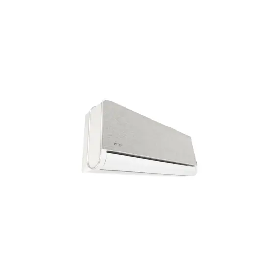 Klima Vivax ACP-12CH35AEHI+ R32 SILVER - 3,81kW