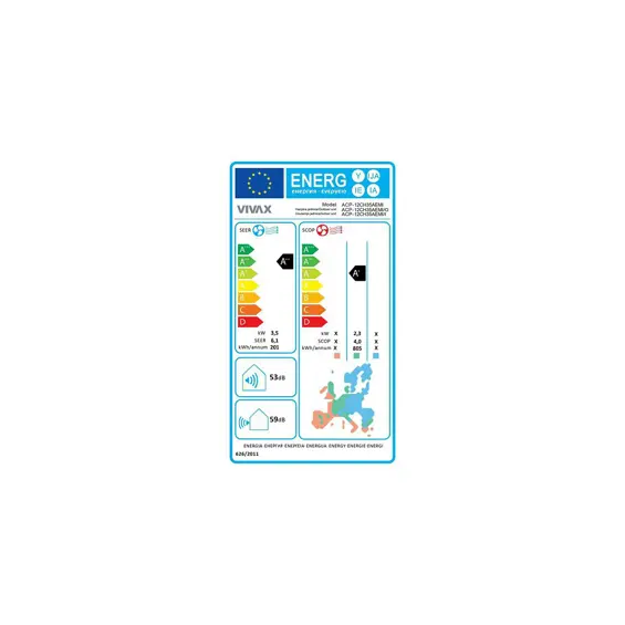 klima-vivax-acp-12ch35aemi-381-kw-91701-07010067.webp