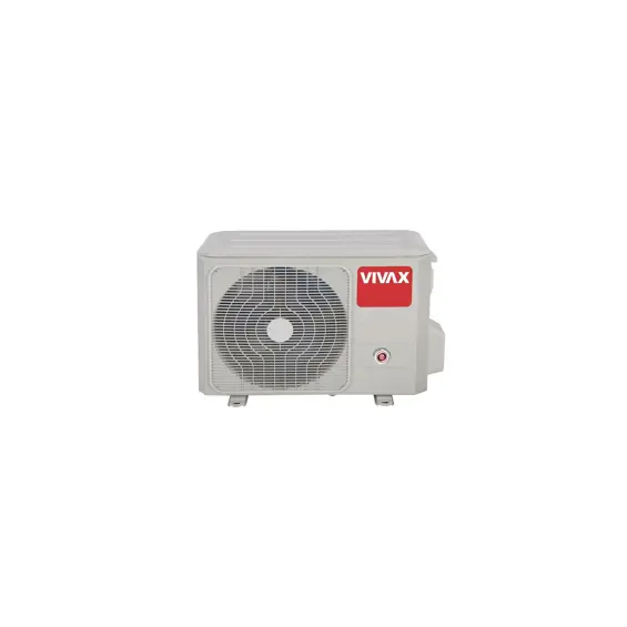 klima-vivax-acp-12ch35aeri-r32-gold-381kw-61925-07010103.webp