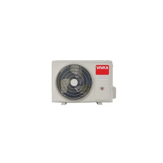 klima-vivax-acp-12ch35aeri-r32-red-381kw-78434-07010144.webp