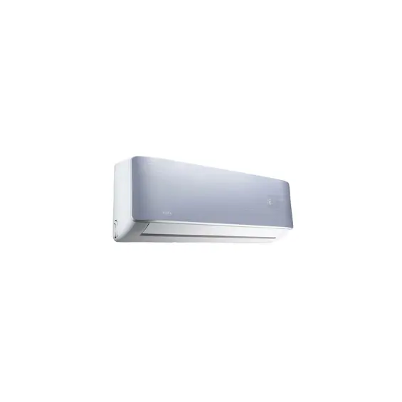 Klima Vivax ACP-12CH35AERI+ R32 Silver - 3,81kW