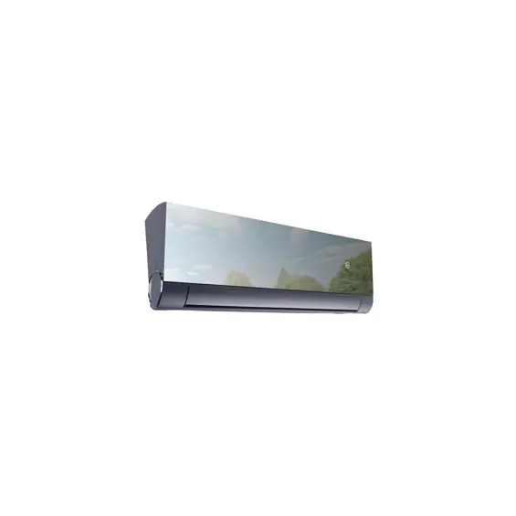 klima-vivax-acp-12ch35aevi-gray-mirror-58521-07010072.webp