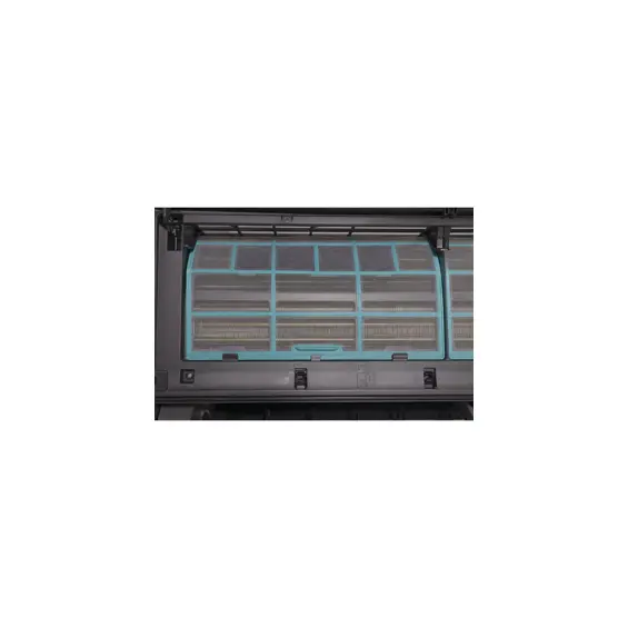 klima-vivax-acp-18ch50aehi-r32-gray-mirror-528557kw-32893-07010200.webp