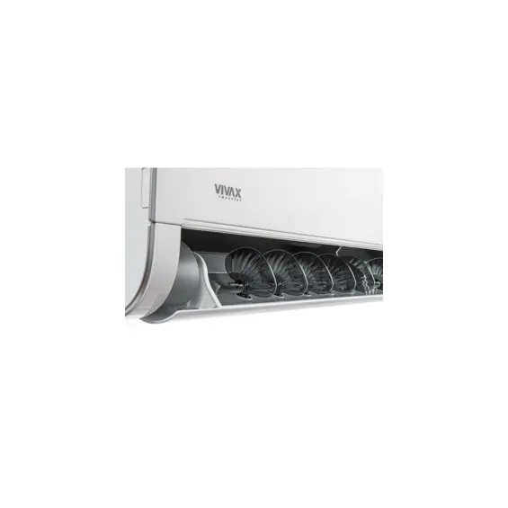 klima-vivax-acp-18ch50aehi-r32-white-528557kw-81032-07010197.webp