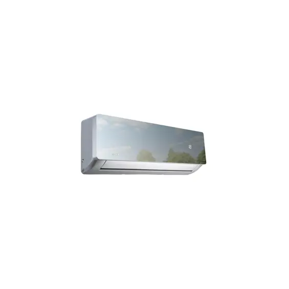 Klima Vivax ACP-18CH50AERI+ R32 Silver Mirror 5,57kW