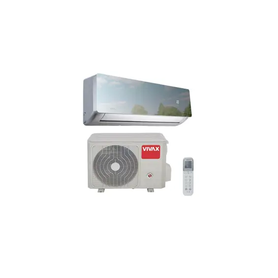 klima-vivax-acp-18ch50aeri-r32-silver-mirror-557kw-79267-07010113.webp