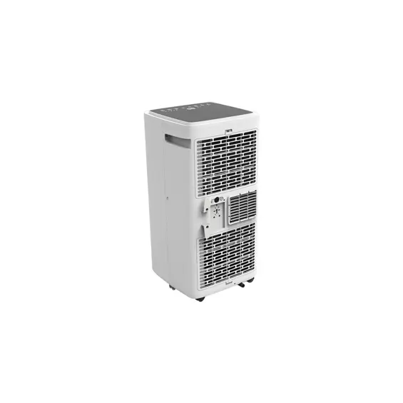 klima-zilan-zln1047-264kw-wifi-mobilna-14827-07010193.webp