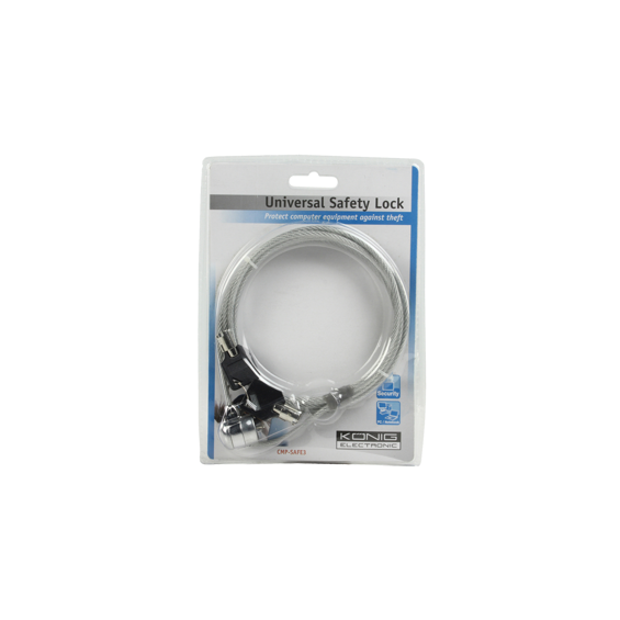 konig-zastitni-kabel-sajla-za-laptop-sa-kljucem-3-metra-cmp--55664-1745.webp