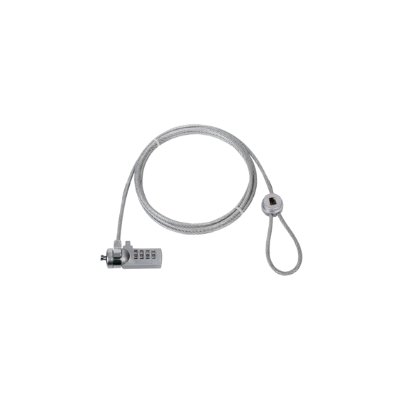 konig-zastitni-kabel-sajla-za-laptop-sa-sigurnosnim-kodom-cm-95117-1744.webp