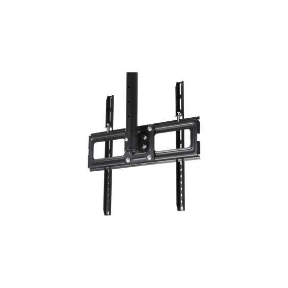 maclean-nosac-za-tv-prijemnik-stropni-32-50-35kg-mc-943-28568-32373.webp