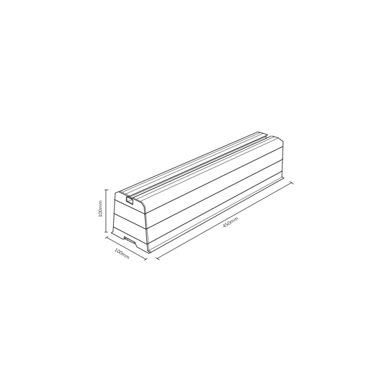 maclean-nosac-za-vanjsku-jednicu-klima-uredaja-100-kg-pvc-2--94568-18004.webp