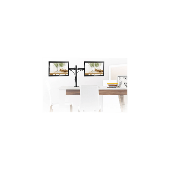 maclean-stolni-nosac-za-2-lcd-monitor-13-32-mc-754-57731-18001.webp